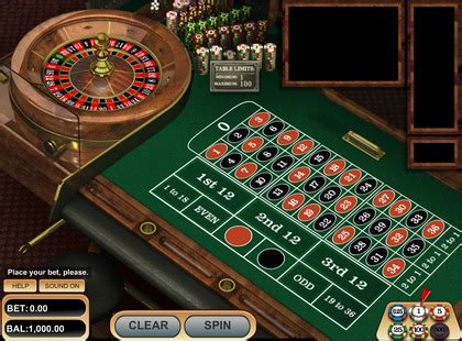 roleta cassino online grátis|Jogar Roleta online Grátis: roleta free por diversão.
